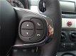 Fiat 500 - 1.2 69PK Young | Bluetooth | Airco | Multistuur | - 1 - Thumbnail