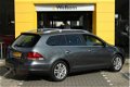 Volkswagen Golf Variant - 1.4 TSI 122pk DSG Highline AUTOMAAT / NAVI / CRUISE / 16`` / TREKHAAK / 14 - 1 - Thumbnail