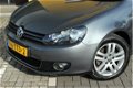 Volkswagen Golf Variant - 1.4 TSI 122pk DSG Highline AUTOMAAT / NAVI / CRUISE / 16`` / TREKHAAK / 14 - 1 - Thumbnail