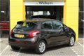 Peugeot 208 - 1.0 VTi Blue Lease 5-drs / NAVI / AIRCO / CRUISE / USB / AUX / 1E EIGENAAR / 50.000 KM - 1 - Thumbnail