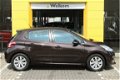 Peugeot 208 - 1.0 VTi Blue Lease 5-drs / NAVI / AIRCO / CRUISE / USB / AUX / 1E EIGENAAR / 50.000 KM - 1 - Thumbnail