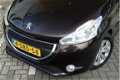 Peugeot 208 - 1.0 VTi Blue Lease 5-drs / NAVI / AIRCO / CRUISE / USB / AUX / 1E EIGENAAR / 50.000 KM - 1 - Thumbnail