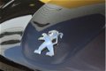 Peugeot 208 - 1.0 VTi Blue Lease 5-drs / NAVI / AIRCO / CRUISE / USB / AUX / 1E EIGENAAR / 50.000 KM - 1 - Thumbnail