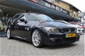BMW 3-serie - 335d 286pk Aut. M Sport uitvoering 1ste eigenaar - 1 - Thumbnail