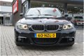 BMW 3-serie - 335d 286pk Aut. M Sport uitvoering 1ste eigenaar - 1 - Thumbnail