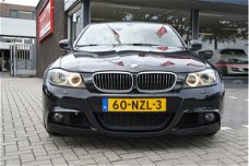 BMW 3-serie - 335d 286pk Aut. M Sport uitvoering 1ste eigenaar