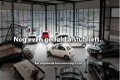 Audi A4 Avant - 3.0 TDI S Edition | 204pk | NL-auto - 1 - Thumbnail