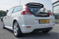 Volvo C30 - 2.4i 170pk R-Design Automaat 1ste eigenaar UNIEK - 1 - Thumbnail