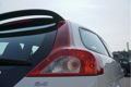 Volvo C30 - 2.4i 170pk R-Design Automaat 1ste eigenaar UNIEK - 1 - Thumbnail