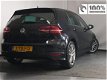 Volkswagen Golf - 1.2 TSI Highline R-line , NAP , automaat , navigatie , - 1 - Thumbnail