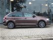 Skoda Rapid Spaceback - 1.2 TSI Edition Automaat / Groot navigatie / Stoelverwarming / Parkeersensor - 1 - Thumbnail