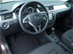 Skoda Rapid Spaceback - 1.2 TSI Edition Automaat / Groot navigatie / Stoelverwarming / Parkeersensor - 1 - Thumbnail