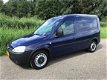 Opel Combo - 1.3 TDI Navigatie | Airco | Rijklaar prijs - 1 - Thumbnail