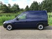 Opel Combo - 1.3 TDI Navigatie | Airco | Rijklaar prijs - 1 - Thumbnail