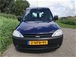 Opel Combo - 1.3 TDI Navigatie | Airco | Rijklaar prijs - 1 - Thumbnail