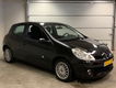 Renault Clio - Iii 1.2 SPECIAL LINE TREKH. AIRCO *74091KM - 1 - Thumbnail