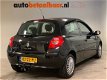 Renault Clio - Iii 1.2 SPECIAL LINE TREKH. AIRCO *74091KM - 1 - Thumbnail