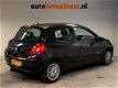 Renault Clio - Iii 1.2 SPECIAL LINE TREKH. AIRCO *74091KM - 1 - Thumbnail