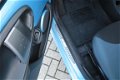Toyota Aygo - 1.0 VVT-i 5D Dynamic Blue - 1 - Thumbnail