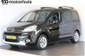 Citroën Berlingo - 1.6 Multispace | Modutop | Airco | Cruise Control | - 1 - Thumbnail