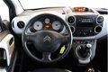 Citroën Berlingo - 1.6 Multispace | Modutop | Airco | Cruise Control | - 1 - Thumbnail