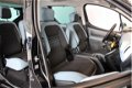 Citroën Berlingo - 1.6 Multispace | Modutop | Airco | Cruise Control | - 1 - Thumbnail