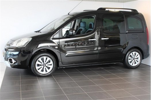 Citroën Berlingo - 1.6 Multispace | Modutop | Airco | Cruise Control | - 1