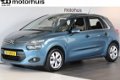 Citroën C4 Picasso - PureTech | 130pk | Attraction | Navigatie | Climate Control - 1 - Thumbnail