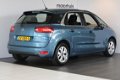 Citroën C4 Picasso - PureTech | 130pk | Attraction | Navigatie | Climate Control - 1 - Thumbnail