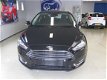 Ford Focus - 1.5 EB 150PK automaat Titanium - 1 - Thumbnail