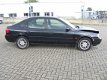 Ford Mondeo - 2.0 I HB AUT Ghia - 1 - Thumbnail