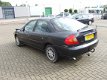 Ford Mondeo - 2.0 I HB AUT Ghia - 1 - Thumbnail