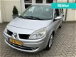 Renault Scénic - Scenic GRAND SCÉNIC 2.0 16V TECH LINE NAVI - 1 - Thumbnail