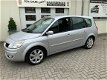 Renault Scénic - Scenic GRAND SCÉNIC 2.0 16V TECH LINE NAVI - 1 - Thumbnail