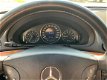 Mercedes-Benz E-klasse - E200 KOMPRESSOR ELEGANCE LEDER NAVI - 1 - Thumbnail
