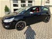 Citroën C4 - COUPÉ 1.6 THP BY LOEB - 1 - Thumbnail