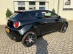 Alfa Romeo MiTo - 0.9 TWINAIR 105 PK LEDER NAVI - 1 - Thumbnail