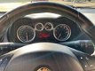 Alfa Romeo MiTo - 0.9 TWINAIR 105 PK LEDER NAVI - 1 - Thumbnail