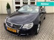 Volkswagen Eos - 1.4 16V TSI 122PK BLUEMOTION - 1 - Thumbnail