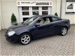 Volkswagen Eos - 1.4 16V TSI 122PK BLUEMOTION - 1 - Thumbnail