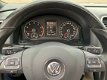 Volkswagen Eos - 1.4 16V TSI 122PK BLUEMOTION - 1 - Thumbnail