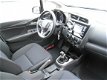 Honda Jazz - 1.3 i-VTEC 102pk Trend | Rijklaar - 1 - Thumbnail