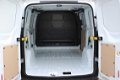 Ford Transit Custom - L1H1 vanaf € 287, - p/mnd - 1 - Thumbnail