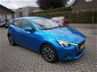 Mazda 2 - 2 1.5 Skyactiv-G GT-M - 1 - Thumbnail