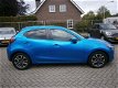 Mazda 2 - 2 1.5 Skyactiv-G GT-M - 1 - Thumbnail