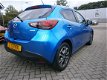 Mazda 2 - 2 1.5 Skyactiv-G GT-M - 1 - Thumbnail