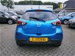 Mazda 2 - 2 1.5 Skyactiv-G GT-M - 1 - Thumbnail