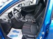 Mazda 2 - 2 1.5 Skyactiv-G GT-M - 1 - Thumbnail