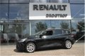 Renault Clio Estate - 90PK-INTENS-44DKM-NAVI-CLIMA-PDC-TOPSTAAT - 1 - Thumbnail