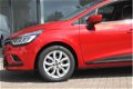 Renault Clio Estate - ESTATE-90PK-INTENS-46DKM-NAVI-CLIMA-PDC - 1 - Thumbnail